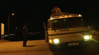 Задник до фильму"" #831569