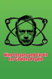 Постер до фильму"" #1209995