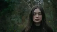 Задник до фильму"" #868695
