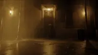 Задник до фильму"" #492750