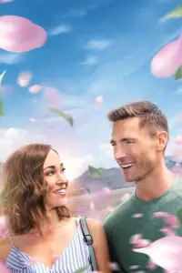 Постер до фильму"" #1222655