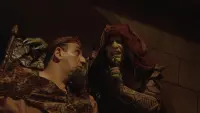 Задник до фильму"Виконавець бажань" #736468