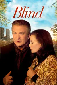 Постер до фильму"Сліпий" #999897