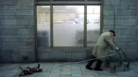 Задник до фильму"" #433307