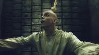 Задник до фильму"" #197999