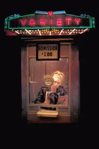 Постер до фильму"" #1129615