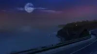 Задник до фильму"" #728192