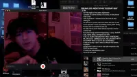 Задник до фильму"" #754666