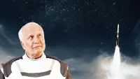 Задник до фильму"" #729752
