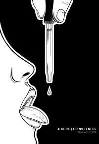 Постер до фильму"Ліки від щастя" #1026091