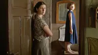 Задник до фильму"" #831592