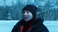 Задник до фильму"" #529486