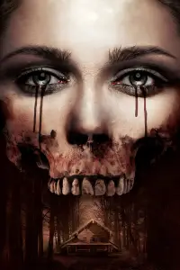 Постер до фильму"" #1088700