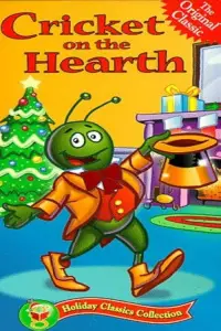 Постер до фильму"" #1166389