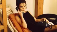 Задник до фильму"" #840658