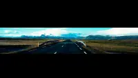 Задник до фильму"" #597721