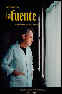 Постер до фильму"" #1057193