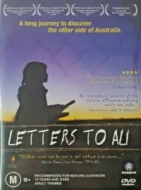 Постер до фильму"" #1100331