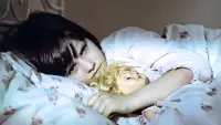 Задник до фильму"" #836010