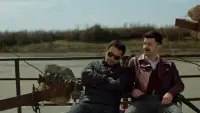 Задник до фильму"" #768451