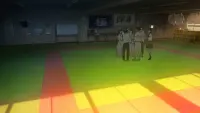 Задник до фильму"" #732871