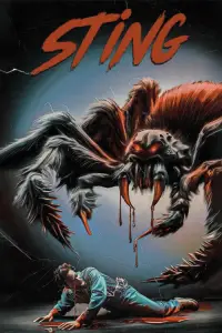 Постер до фильму"" #601129