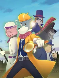 Постер до фильму"" #847537