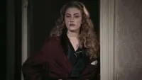 Задник до фильму"" #756006