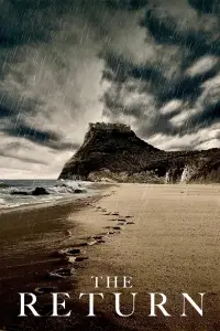 Постер до фильму"" #907081