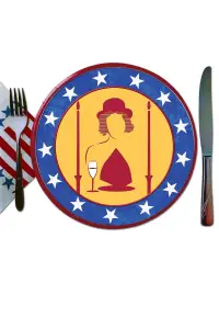 Постер до фильму"" #1235088