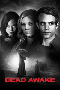 Постер до фильму"" #1056413