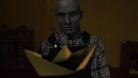 Задник до фильму"" #860271