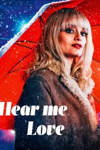 Постер до фильму"" #1058882