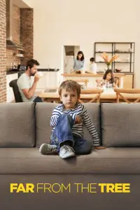 Постер до фильму"" #1202271