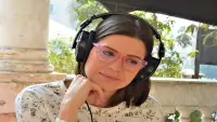 Задник до фильму"" #848831
