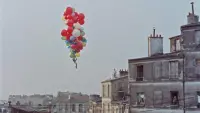 Задник до фильму"" #716512