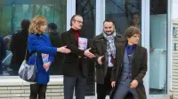 Задник до фильму"" #886790