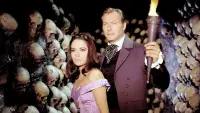 Задник до фильму"" #735838