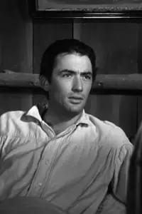 Постер до фильму"" #1107155