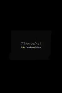 Постер до фильму"" #450890