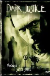 Постер до фильму"" #1179292