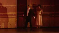 Задник до фильму"" #892851