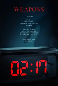 Постер до фильму"" #1002876