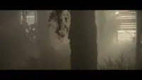 Задник до фильму"" #793399