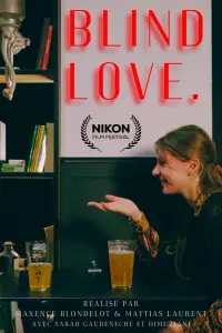 Постер до фильму"" #668972