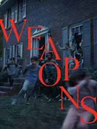 Постер до фильму"" #1002871