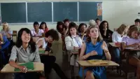 Задник до фильму"" #723094