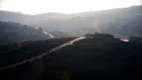 Задник до фильму"" #805951