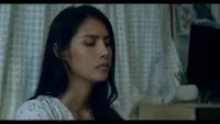 Задник до фильму"" #744585