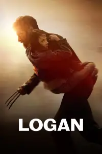 Постер до фильму"Лоґан: Росомаха" #911275